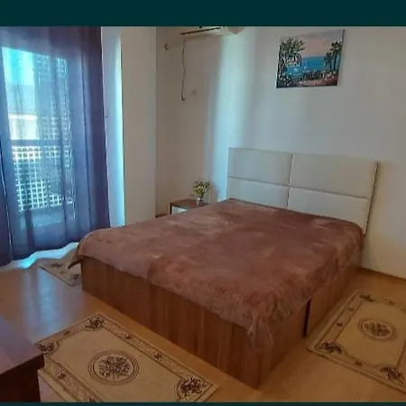 Garsoniera Emil * Cluj-Napoca